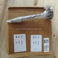 /msite/products/detail/productid/63695931/id/686198.html